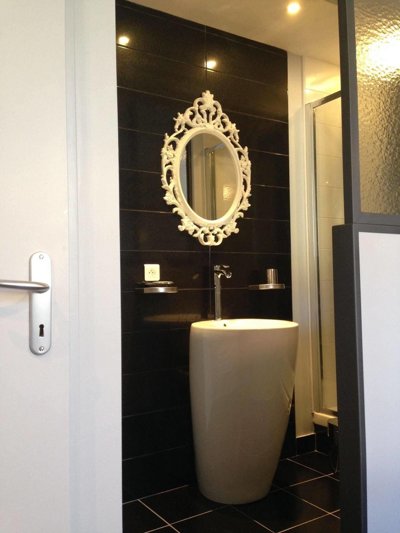 Apartament Escapade Beaune  Zewnętrze zdjęcie