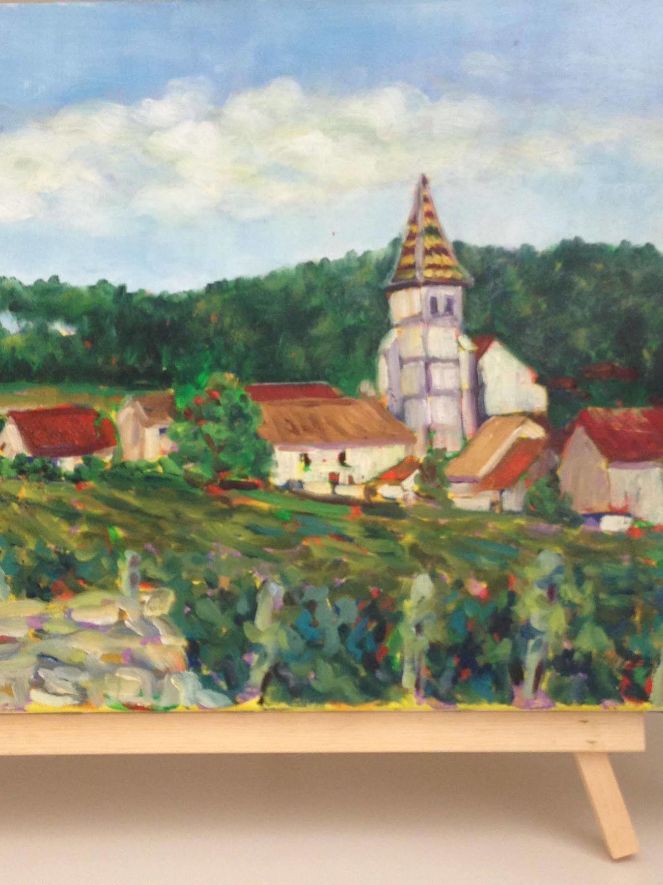 Apartament Escapade Beaune  Zewnętrze zdjęcie