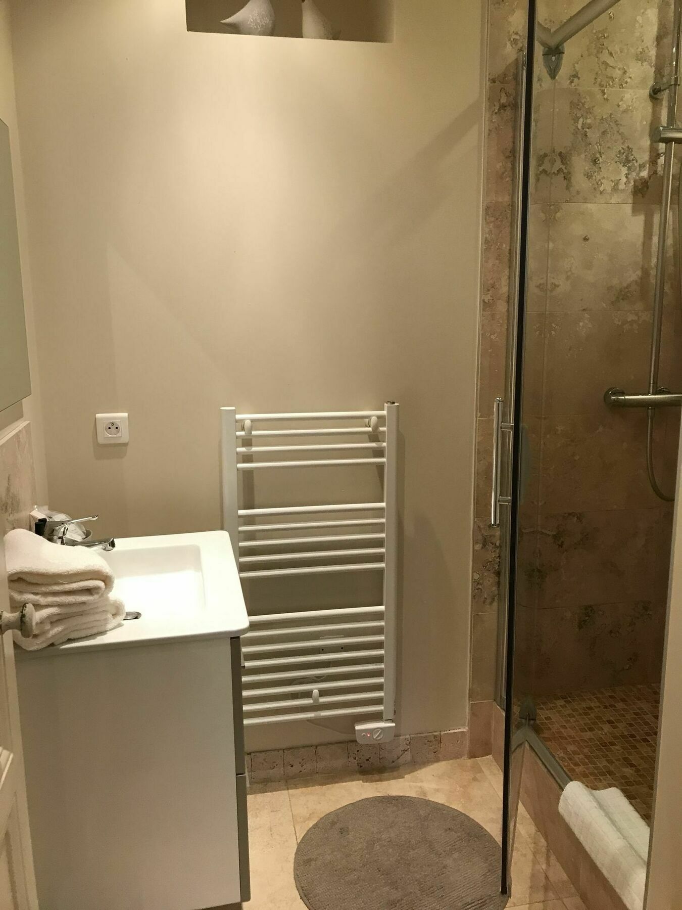 Apartament Escapade Beaune  Zewnętrze zdjęcie