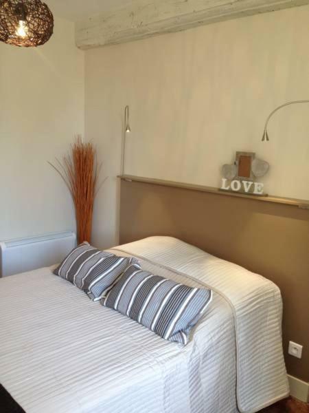 Apartament Escapade Beaune  Zewnętrze zdjęcie