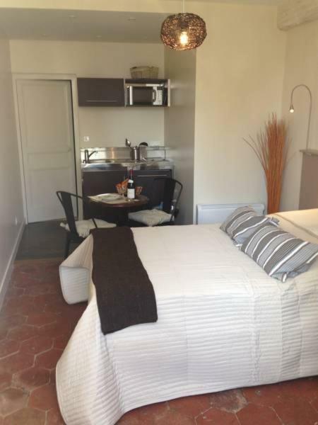 Apartament Escapade Beaune  Zewnętrze zdjęcie